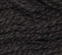 588 Appletons Tapestry