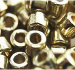 DBL-1841 Duracoat Galvanized Silver