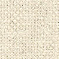 Klostern 2,8 rutor/cm Cream, 7 count, 50 x 70 cm