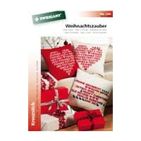 Weihnachtszauber