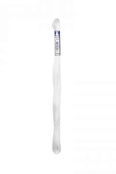 Blanc märkgarn nr 30