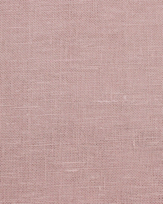 Pink Sand 13 tr/cm, 22 count 1 decimeter