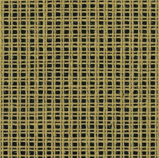 Penelope Canvas 3,9 rutor/cm  10 cont, 34 cm x 60 cm