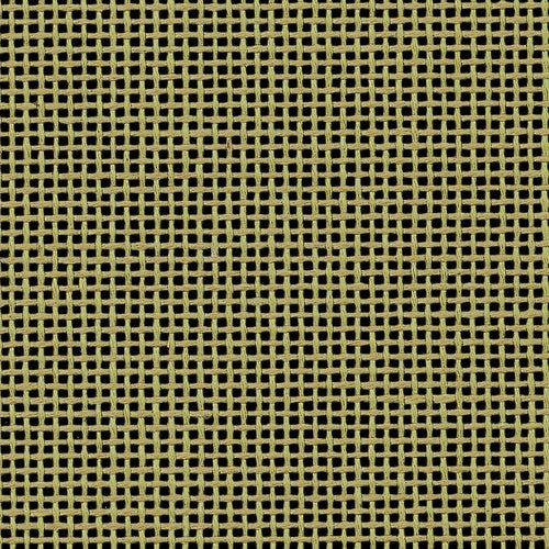 Monocanvas 4,0 rutor/cm Antique 10 count, 1 decimeter