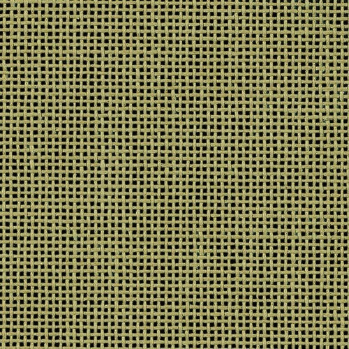 Monocanvas 5,2 rutor/cm 13 count, ca 44 x 50 cm