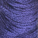 1543 Blue Purple