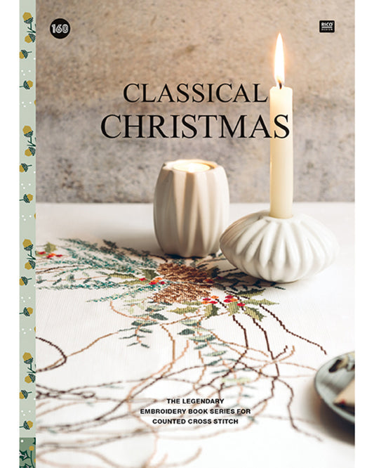 Classical Christmas