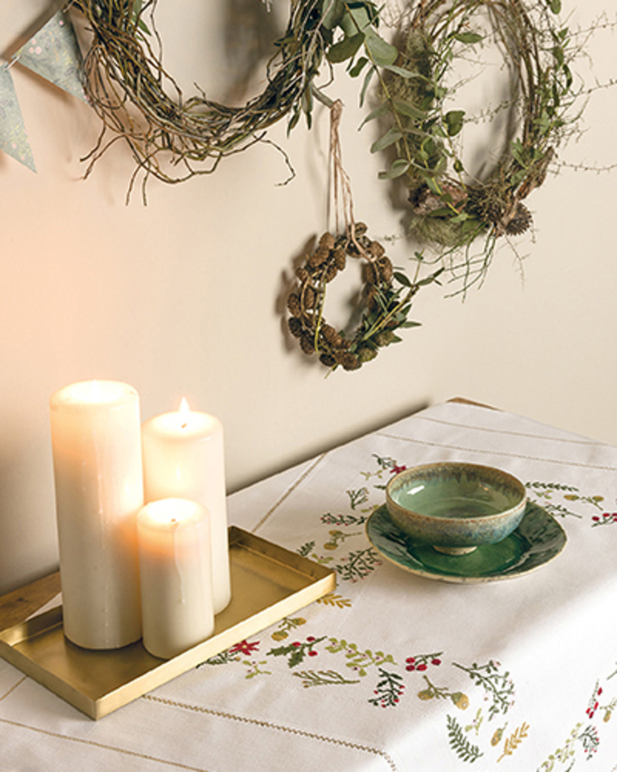 Classical Christmas