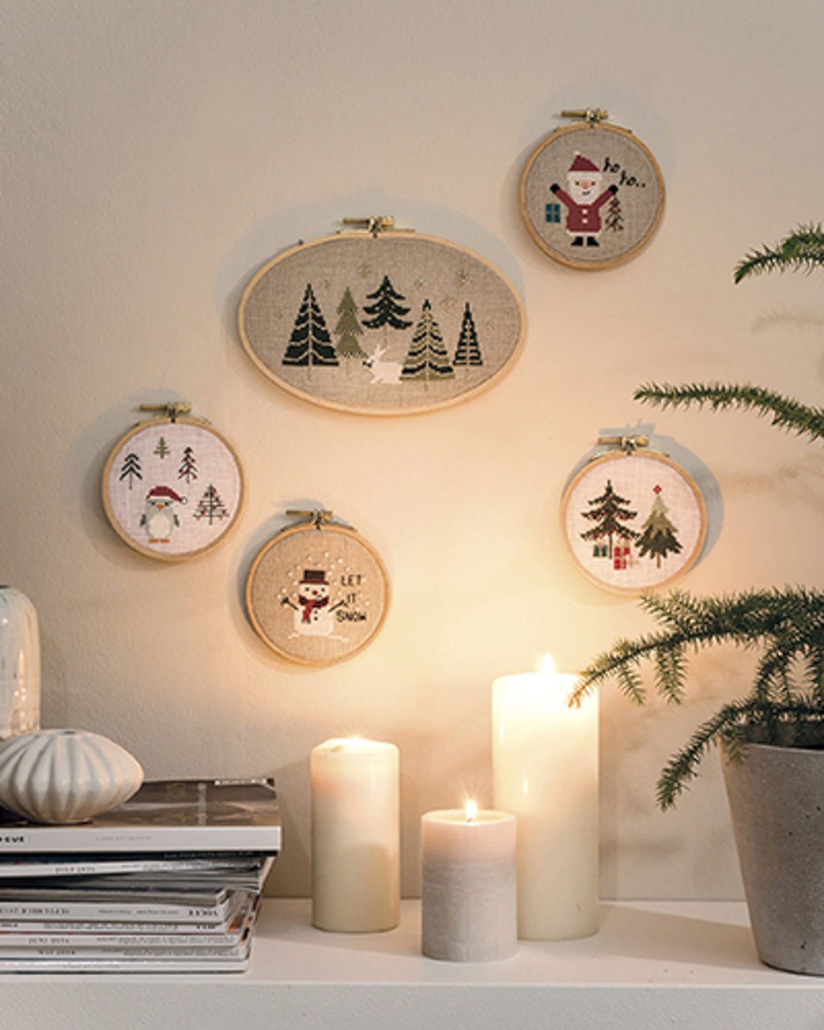 Classical Christmas