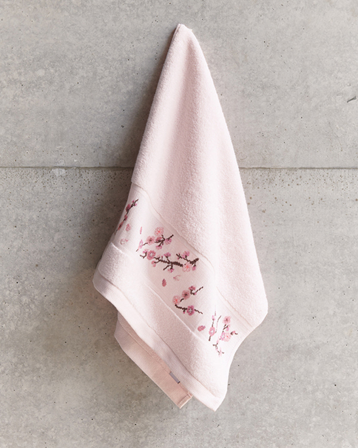 Sakura, Sakura