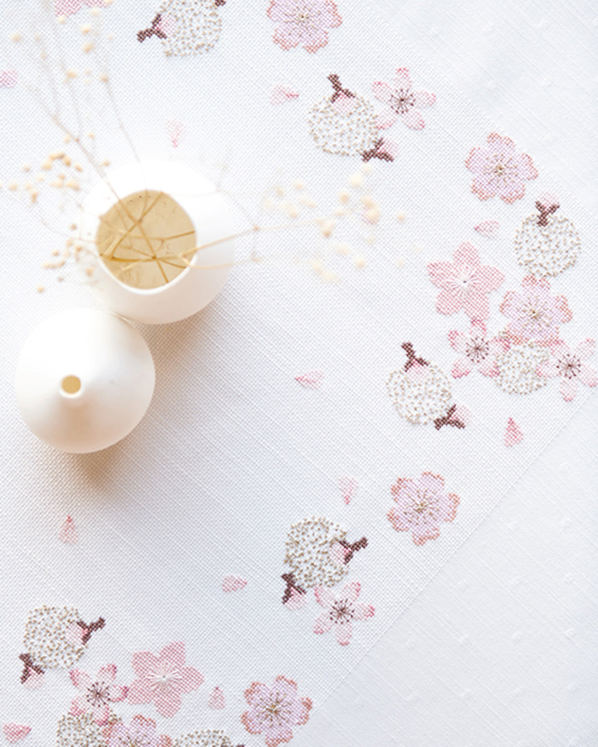 Sakura, Sakura