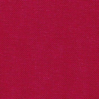 Bellana 8 tr/cm Red, 20 count, 50 x 70 cm