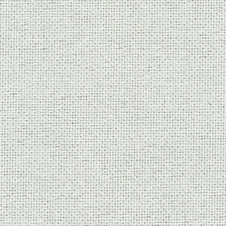 Bellana 8 tr/cm Pearl Flecked White, 20 count, 1 decimeter