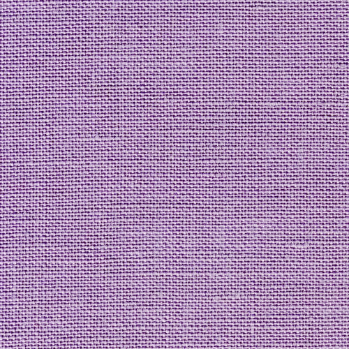 Belfast 12,6 tr/cm Antique Violet 32 count, 50 x 70 cm