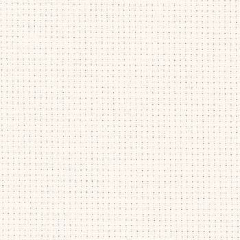 Zweigart Aida 6,4 rutor/cm, 16 count – CANVAS