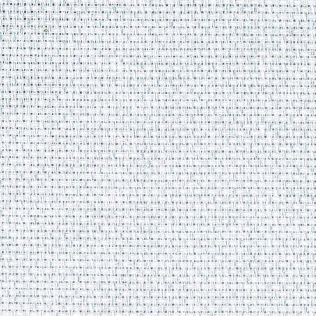 Aida 5,4 rutor/cm Pearl Flecked White, 14 count, 1 decimeter