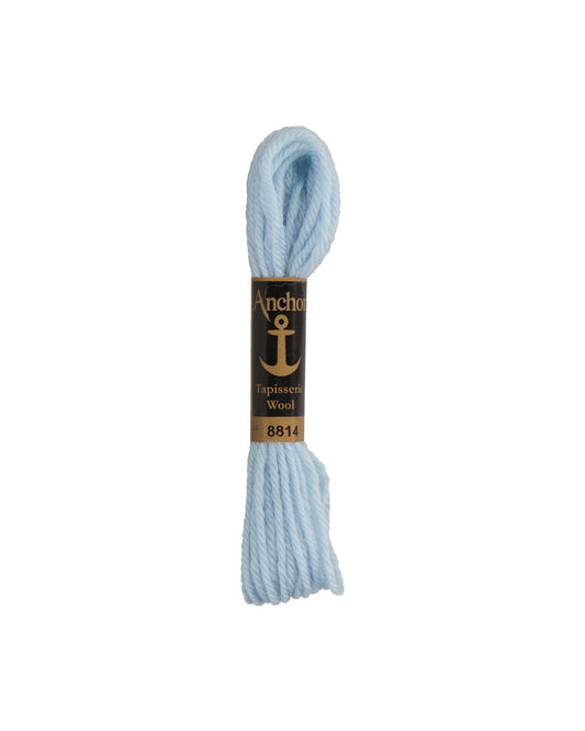 Anchor Tapestry 8814