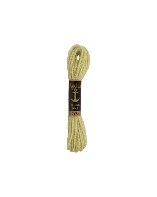 Anchor Tapestry 9172
