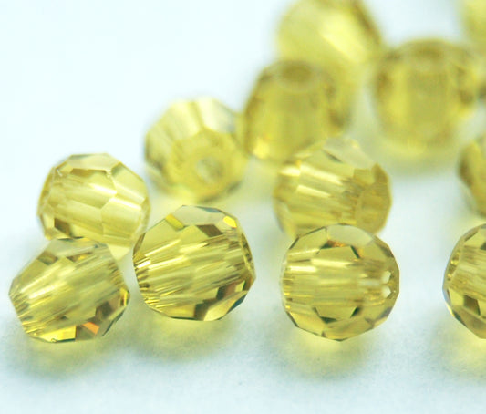 Lime - 3 mm