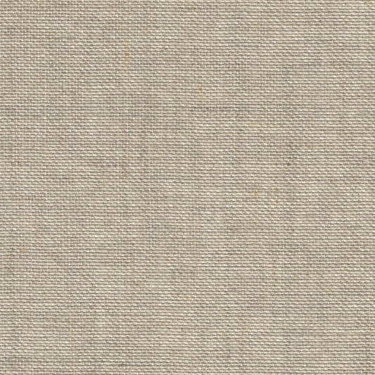 Dublin Flax 10 tr/cm, 25 count ca 70 x 22 cm