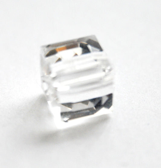 Crystal 8 mm
