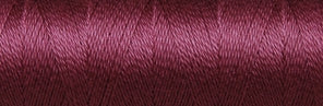 7-3033 Cassis