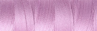 7-4031 Light Lilac