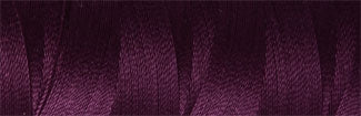 7-4077 Deep Plum