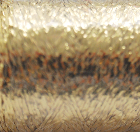 Venne 8-1002 Metal Gold, Utgående produkt