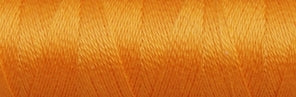 9-2008 Gold-lacquer