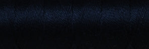 9-4006 Deep Navy