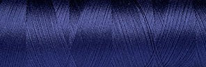 9-4025 Light Navy