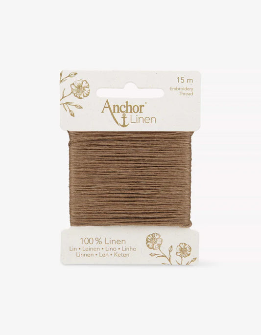 Anchor Linen 004