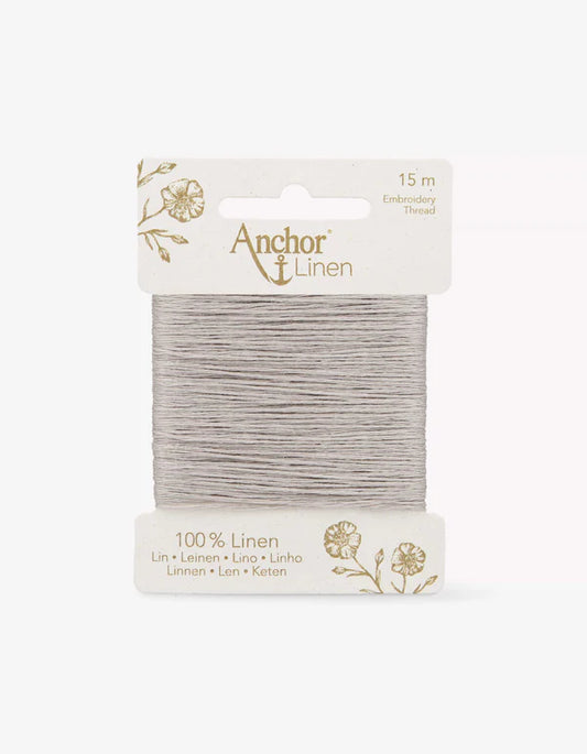 Anchor Linen 006