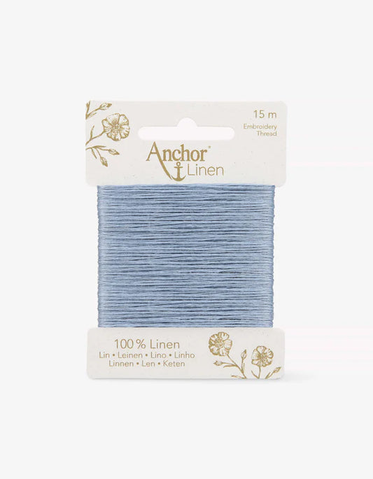 Anchor Linen 030