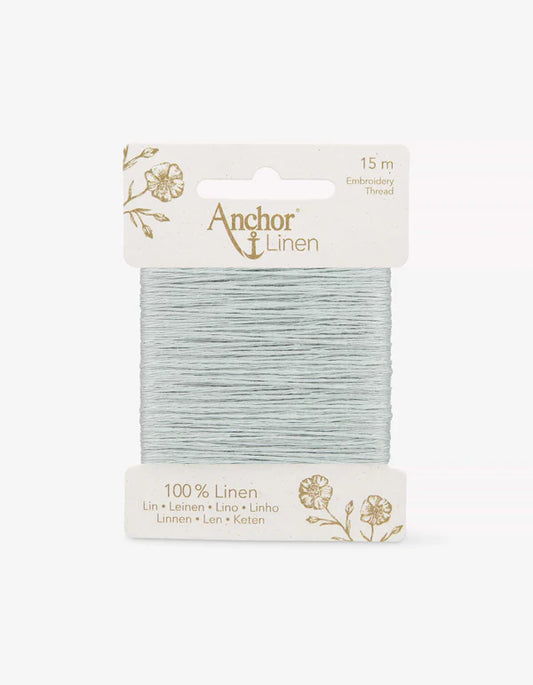 Anchor Linen 034