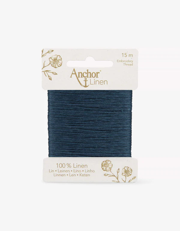 Anchor Linen 036