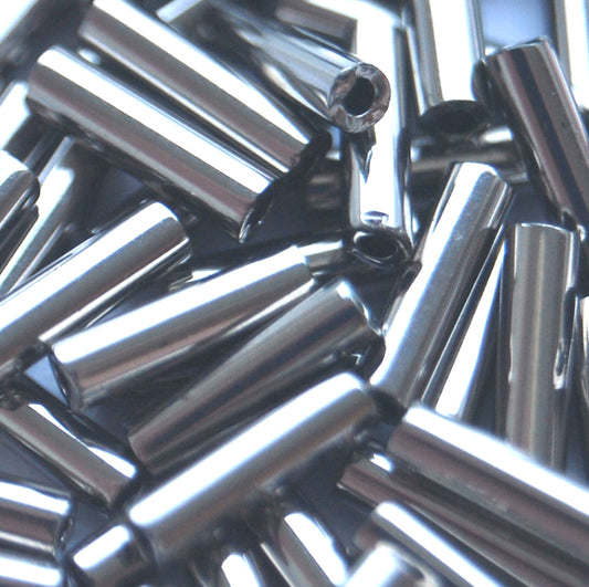 BGL2-190 Nickel Plated