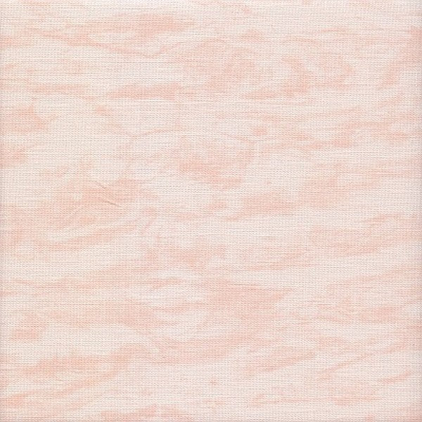 Aida 5,4 rutor/cm Vintage Peach, 14 count, 20 x 110 cm