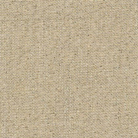 Belfast 12,6 tr/cm Gold Flecked Natural 32 count, 50 x 70 cm