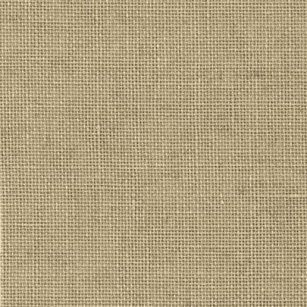 Belfast 12,6 tr/cm Raw, 32 count, 48 x 70 cm