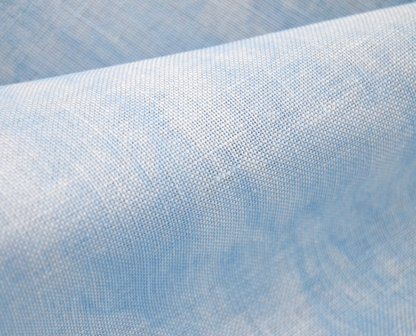 Belfast 12,6 tr/cm Vintage Sky Blue 32 count, 1 meter