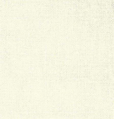 Edinburgh 14 tr/cm Antique White, 35 count, 1 meter