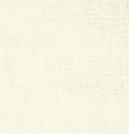 Edinburgh 14 tr/cm Antique White, 35 count, 50 x 70 cm