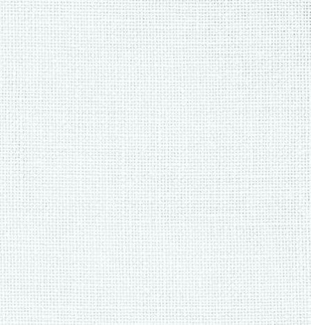 Cashel 11,2 tr/cm White, 28 count, 50 x 70 cm