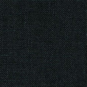 Cashel 11,2 tr/cm Black, 28 count, 50 x 70 cm