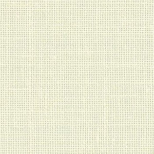 Cork 8 tr/cm Antique White, 20 count, 1 meter