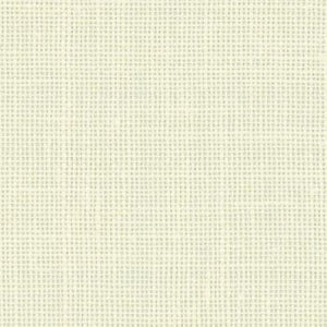 Cork 8 tr/cm Antique White, 20 count, 50 x 70 cm