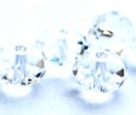 Crystal - 6 mm