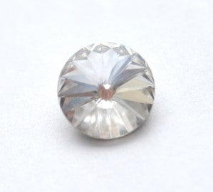 Crystal - 10,7 mm